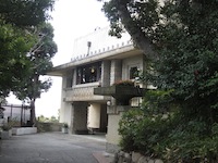 f0147922_10313449.jpg