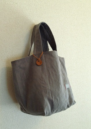 帆布のbag_c0171631_14524259.jpg