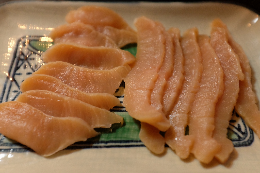 超豪華秘密ディナー　追伸_f0050534_12354155.jpg