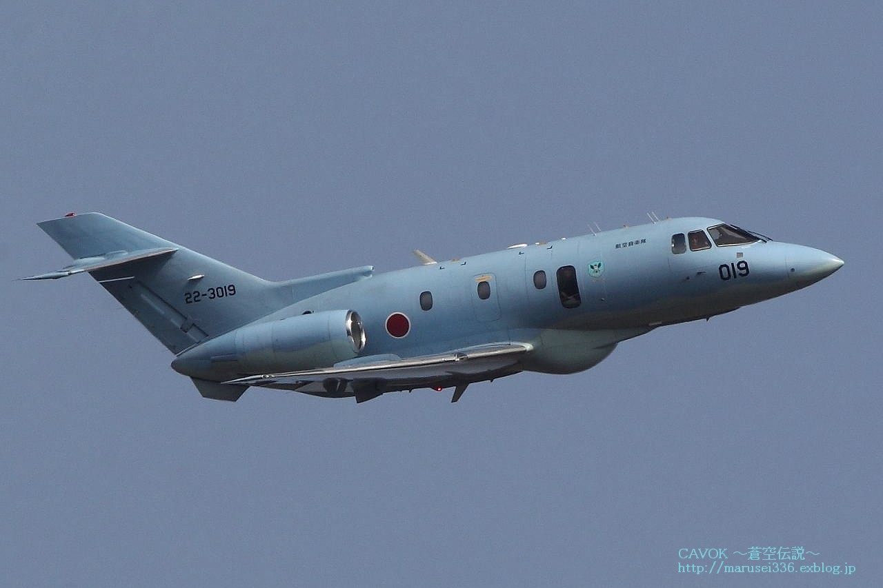 d0193838_5102031.jpg