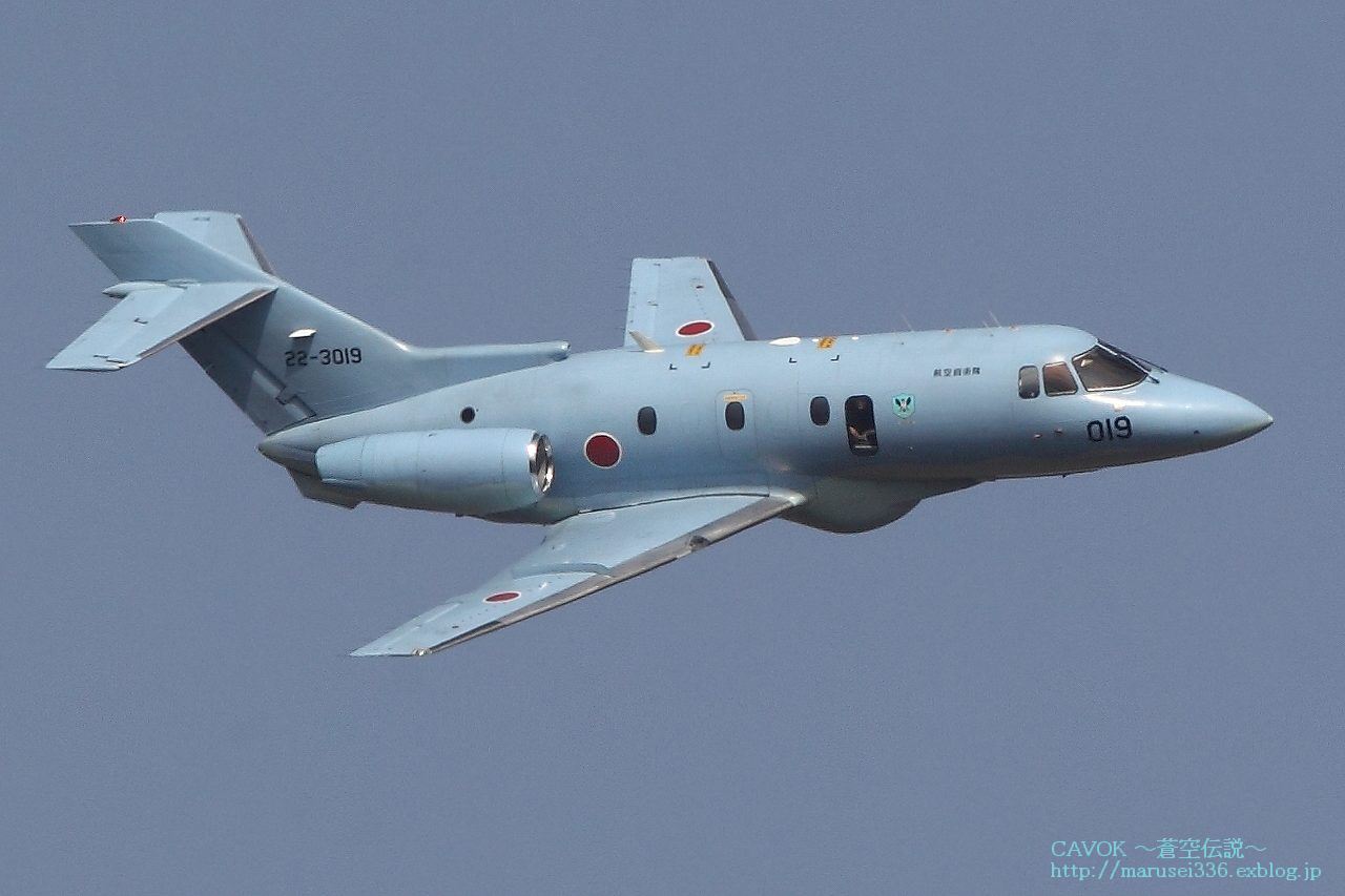 d0193838_5112677.jpg
