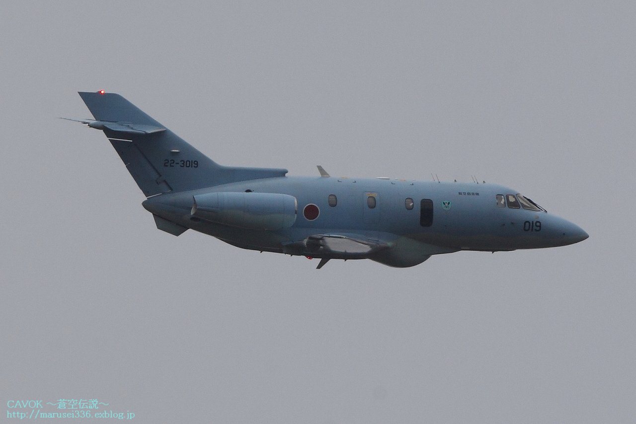d0193838_512611.jpg