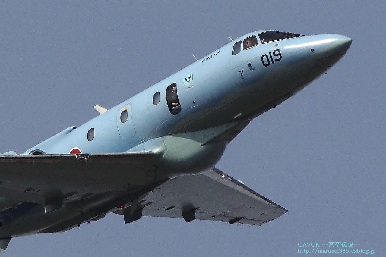 d0193838_571415.jpg
