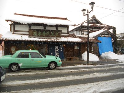 d0136540_4244593.jpg
