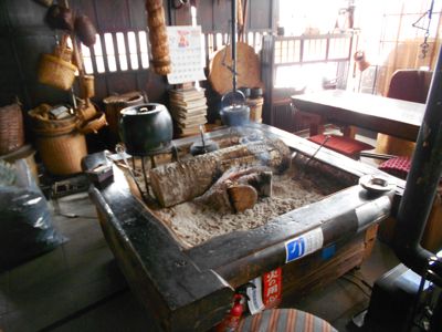 d0136540_447128.jpg
