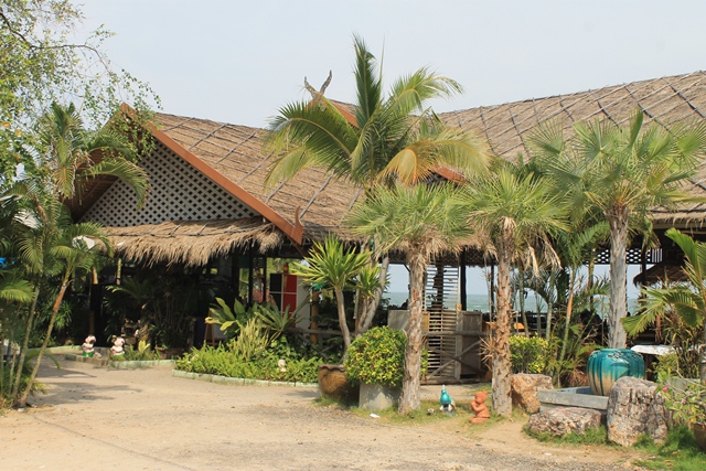 d0222641_8521761.jpg
