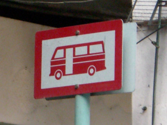 e0248743_6006.jpg