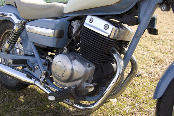 For Sale!!! Honda Rebel_e0182444_14485599.jpg