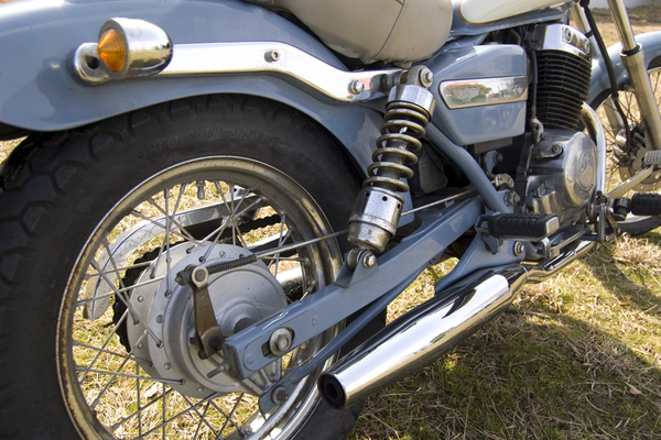 For Sale!!! Honda Rebel_e0182444_1449052.jpg