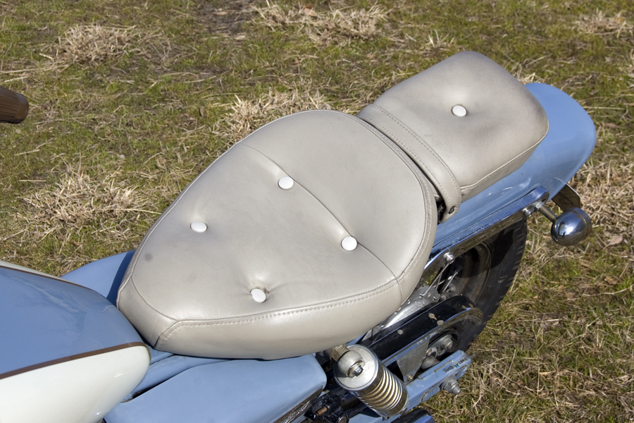 For Sale!!! Honda Rebel_e0182444_14491586.jpg