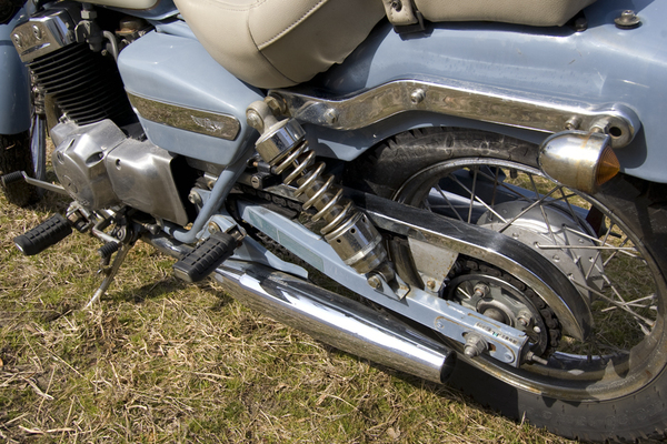 For Sale!!! Honda Rebel_e0182444_14492020.jpg