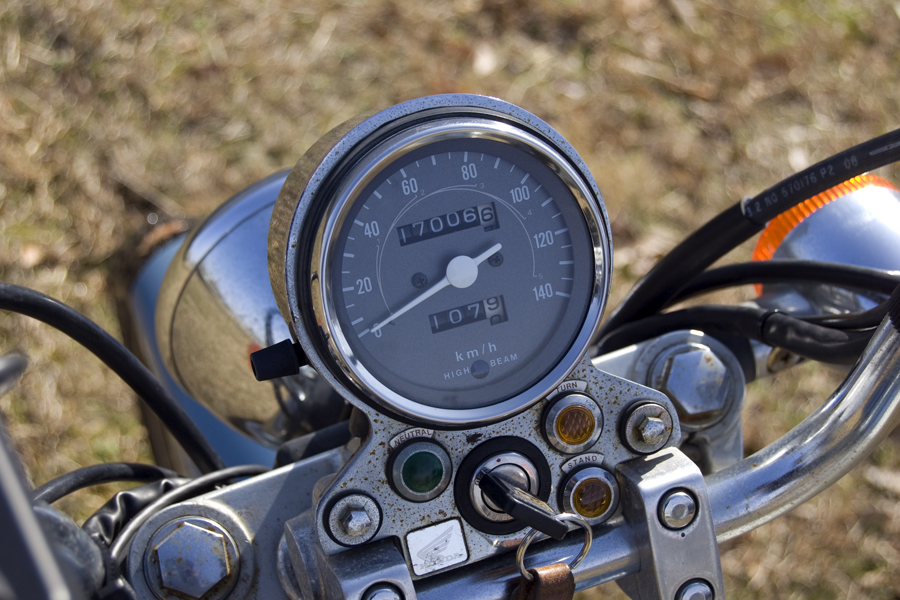 For Sale!!! Honda Rebel_e0182444_1449994.jpg