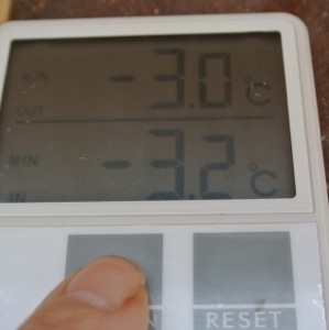 保温給水器 H-20型 結果報告_c0063348_1662592.jpg