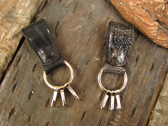 ☆NEW ARRIVAL☆NEWカラー!!(No.6238-1)_a0284249_1416453.jpg