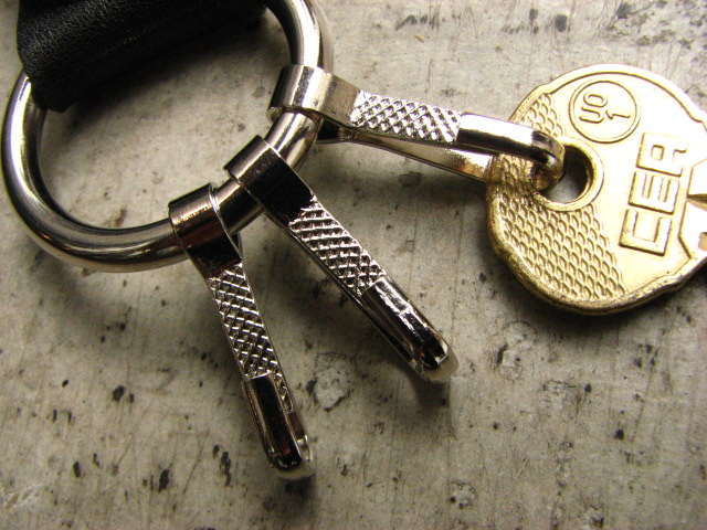☆NEW ARRIVAL☆NEWカラー!!(No.6238-1)_a0284249_14235738.jpg