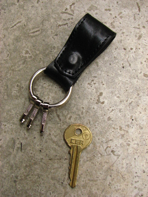 ☆NEW ARRIVAL☆NEWカラー!!(No.6238-1)_a0284249_14253093.jpg