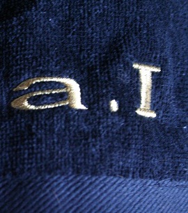 e0126350_16325033.jpg