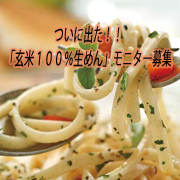e0309352_1342540.png