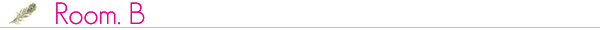 e0219353_16575718.gif