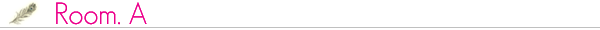 e0219353_1657716.gif