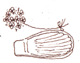 c0175756_10185279.gif