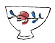 c0175756_10303874.gif