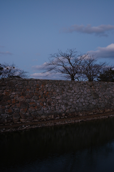 e0264158_22214931.jpg