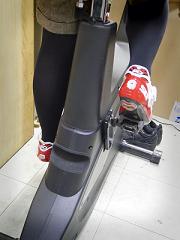 b0113959_14462280.jpg