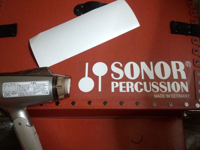 c0173159_2226514.jpg