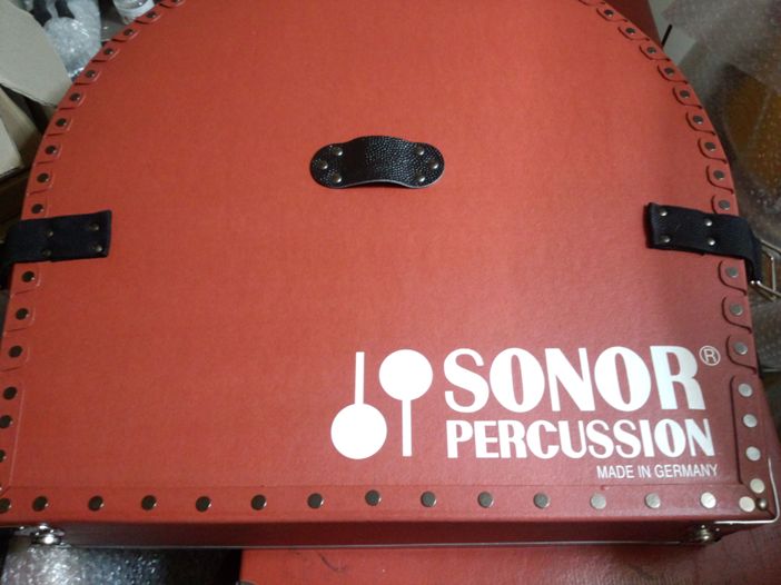 c0173159_2227231.jpg