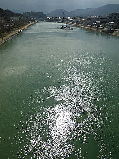 f0156359_2054355.jpg