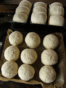 f0035962_8425817.jpg