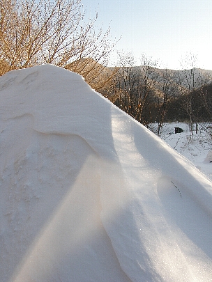 f0035962_8493750.jpg