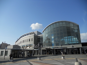 f0203164_9284250.jpg