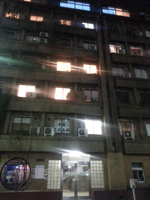 b0051666_8121325.jpg
