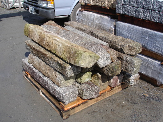 f0142070_1250283.jpg