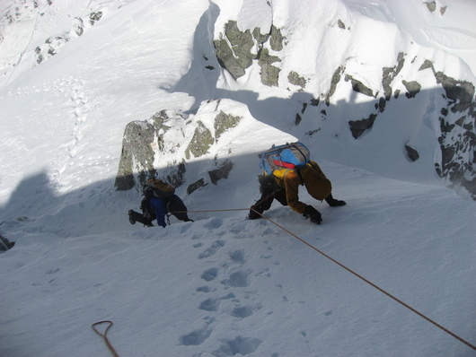 f0144970_1917276.jpg