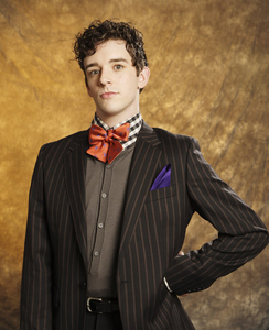 アグリーベティ ファイナル ゆるゆるわくわくライフ Part2