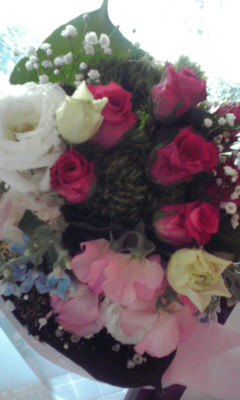 f0140174_06399.jpg