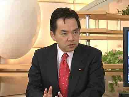 民主党と日本維新の会、みんなの党の有志議員、TPPへの交渉参加を求める超党派議員連盟の設立準備 読売_c0139575_037452.jpg