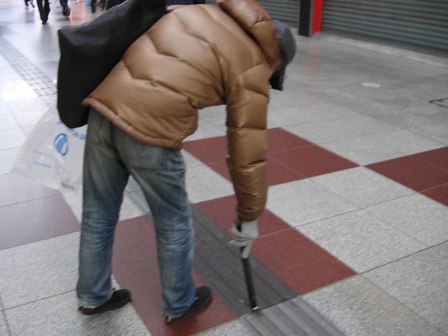 2/20 第566回 530(ゴミゼロ)清掃活動_b0245781_16185662.jpg