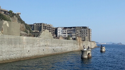 e0196481_70288.jpg