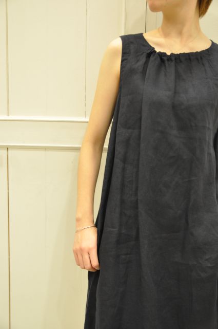 new ivy style ・・・_b0110582_2044219.jpg
