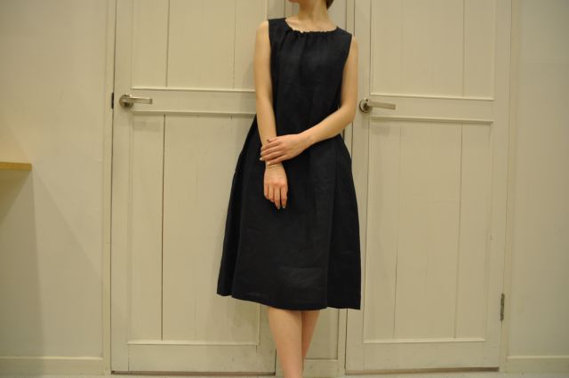 new ivy style ・・・_b0110582_20445239.jpg