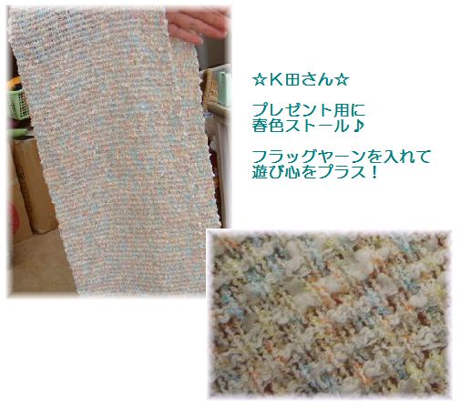 c0221884_11472443.jpg