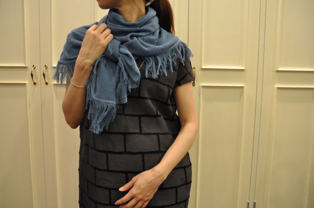 「春はるるる」 mina perhonen ._b0110586_21558.jpg