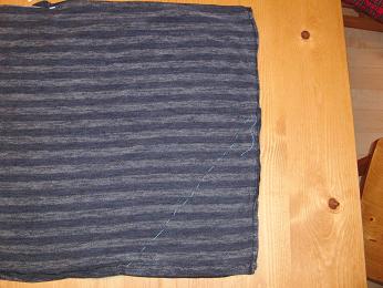 a0292989_12525910.jpg