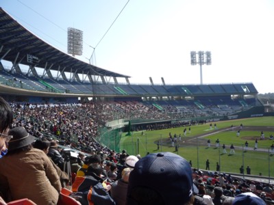 b0035391_1702155.jpg