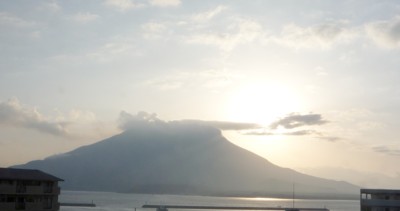 b0035391_17112644.jpg