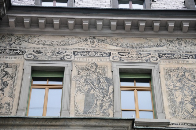 e0244492_1744299.jpg